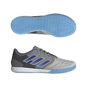 adidas Top Sala Competition Indoor Futsal Soccer Shoes