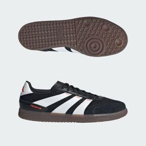 adidas Predator Freestyle Indoor Soccer Shoes | Solar Energy Pack