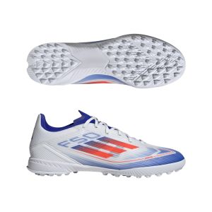 adidas F50 League TF Soccer Shoes | Advancement Pack