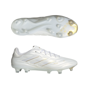 adidas Copa Pure 2 Elite FG Soccer Cleats | Dayspark Pack