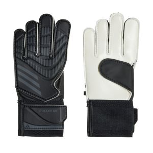 adidas Predator Training Junior Glove