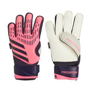 adidas Predator Glove Match Fingersave