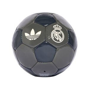 adidas Real Madrid Club Away Ball