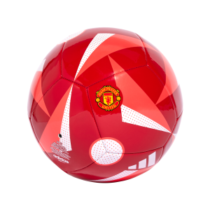 Manchester United Club Ball