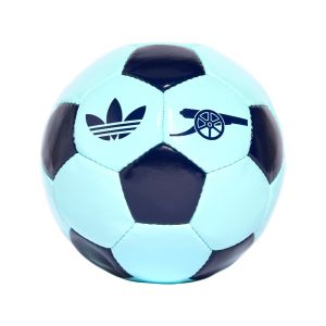 adidas Arsensal FC Club Ball