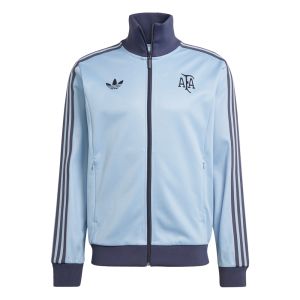 adidas Argentina 50th Anniversary Men's Track Top