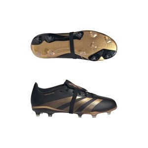 adidas Predator League FT FG Junior JB Soccer Cleats | Jude Belligold