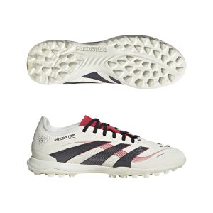 adidas Predator Pro TF Soccer Shoes | Goal Hunter Pack