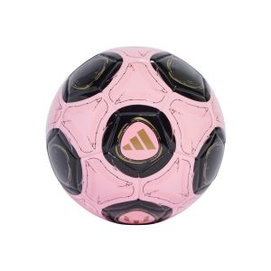 adidas Messi Mini Ball