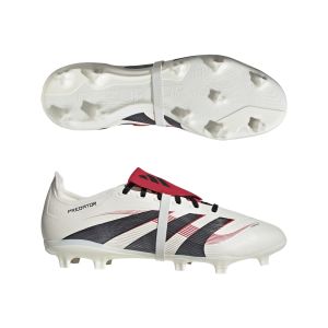 adidas Predator League FT FG Soccer Cleats | Goal Hunter Pack