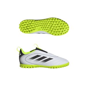 adidas Goletto IX TF Junior LL