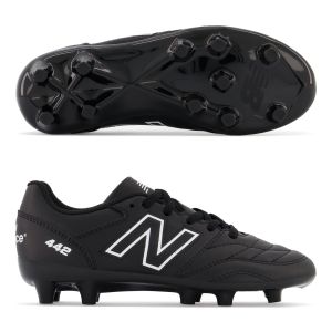 New Balance 442 V2 Academy Junior FG