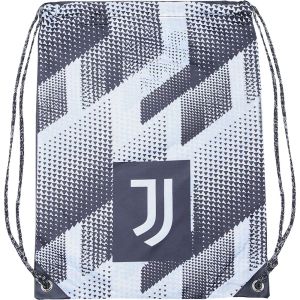Juventus Cinch Sack