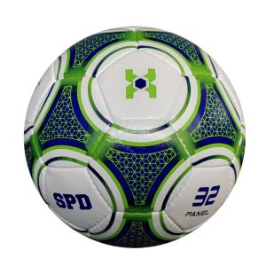 Kixx SPD Soccer Ball