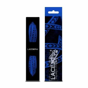 LACEXPro Grip Laces
