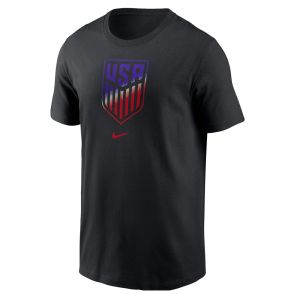 Nike USMNT Men's Crest Tee