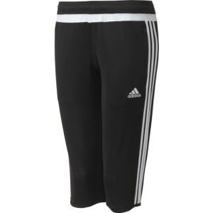 adidas Women's Tiro 15 3/4 Pant