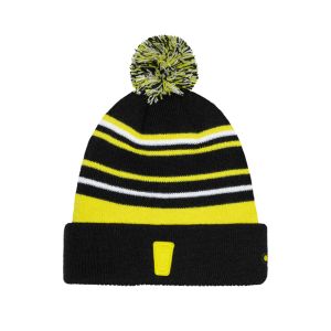 Fan Ink Columbus Crew Casuals Beanie