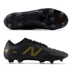 New Balance 442 Elite V2 FG Soccer Cleats (2E Width)