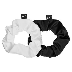 Hair Ties-2 Pack