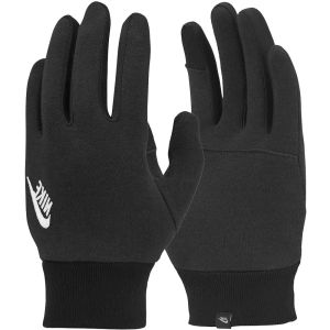 Nike Youth Club Fleece 2.0 Gloves