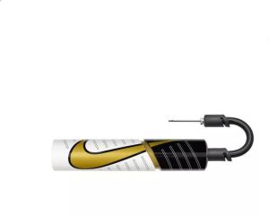 Nike Essential Ball Pump