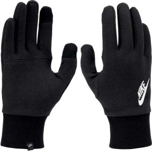 Nike M LG Club Fleece 2.0 Gloves