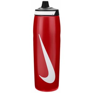 Nike Refuel Bottle 32oz