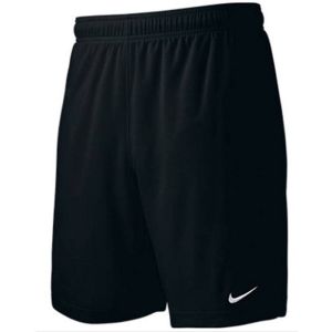 Nike Equaliser Knit Women's shorts