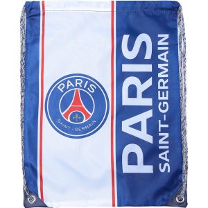 Paris Saint-Germain Cinch Sack