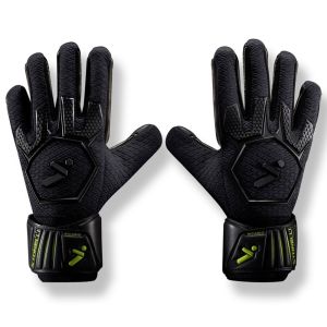 Storelli Sicario SpeedGrip Glove