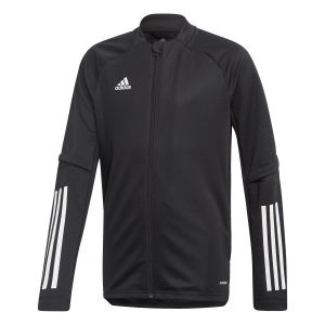 adidas Condivo 20 Youth Training Jacket | Assorted Colors