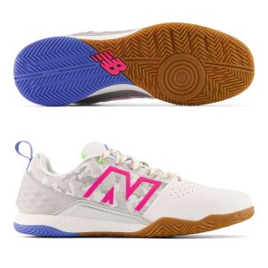 New Balance Audazo V6 Pro IN