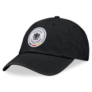 Germany Snapback Hat