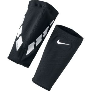 Nike Guard Lock Elite Sleeve