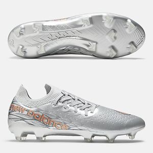 New Balance Furon V7 Pro FG Soccer Cleats | Own Now Pack
