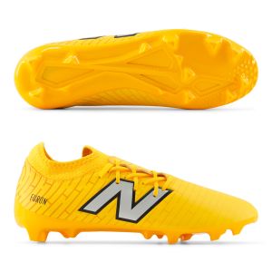 New Balance Furon Pro V7+ FG (2E Width) Soccer Cleats