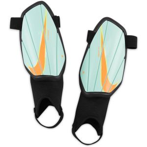 Nike Charge Youth Soccer Shin Guards