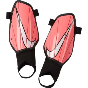 Nike Charge Youth Soccer Shin Guards