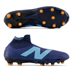 New Balance Tekela V4+ Pro FG Soccer Cleats | United in FuelCell Pack