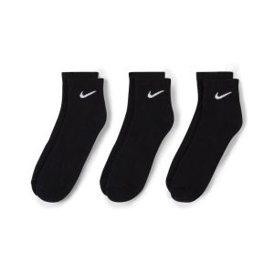 Nike Everyday Cushioned Socksû