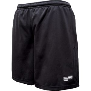 Official Sports Women's USSF Coolwick Short