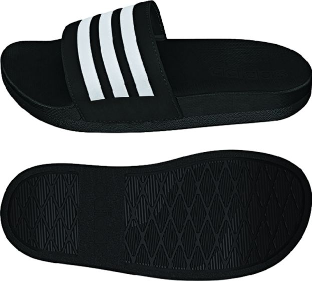 adidas Youth Adilette SC Plus K sandals