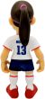 MINIX Figurine Morgan (USWNT)