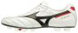 Mizuno Morelia II Made in Japan KL FG Soccer Cleats