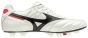 Mizuno Morelia II Made in Japan KL FG Soccer Cleats