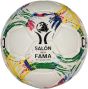 Charly Liga MX Hall of Fame Mini Soccer Ball