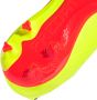 adidas Predator League FG Junior Soccer Cleats | Energy Citrus Pack