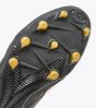 Diadora Brasil Elite2 Tech Italia LPX FG Soccer Cleats