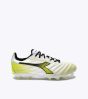 Diadora Brasil Elite LT LP12 FG Soccer Cleats